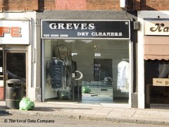 Greves image