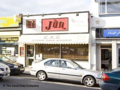 Jun Peking Cuisine image
