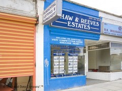 Shaw & Reeves Estates image