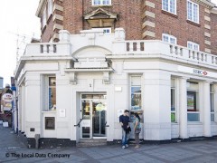 HSBC image