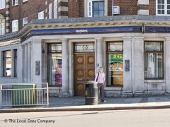 Natwest image
