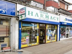 Hendon Pharmacy image