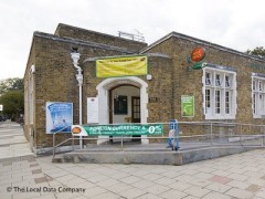Post Office Ltd image