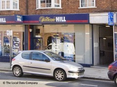 William Hill image