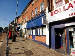 Sinclairs Solicitors image
