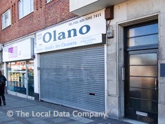 Olano image