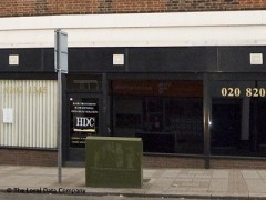 HDC image