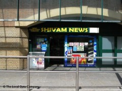 Shivam News image