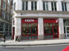 Costa image