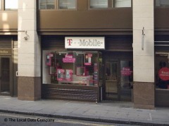 T-Mobile image