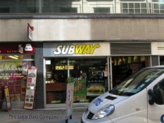 Subway image
