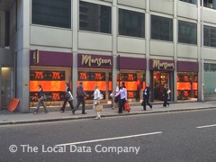 Monsoon image