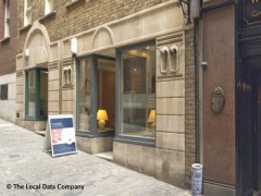 City Dental Care image
