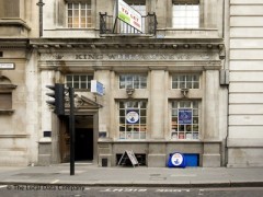 King William News image