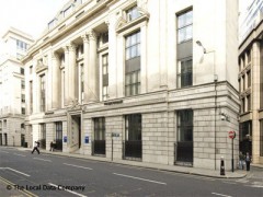 VTB Bank image