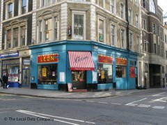 Leon image