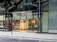 HSBC image