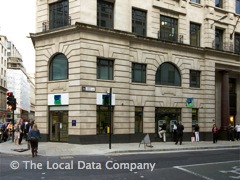 Lloyds TSB Bank PLC image