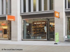 Whisky Shop image