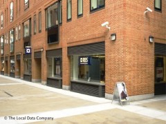 Royal Bank Of Scotland PLC image