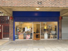 Dyvas image