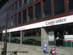 Costcutter image