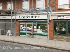 Costcutter image