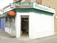 Post Office Ltd image
