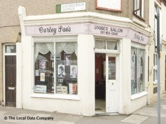 Curley Sue's image
