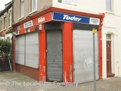 Meena Stores image
