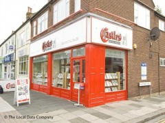 Castles Estate Agents image