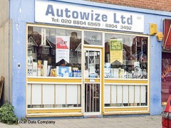 Autowize image