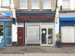 Unique Designs image