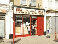 Monali image