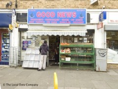 Good News image