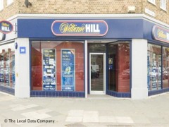 William Hill image