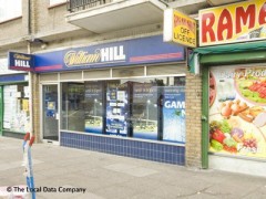 William Hill image