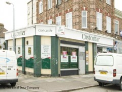 Costcutter image