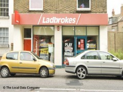 Ladbrokes image