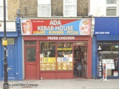 Ada Kebab House image