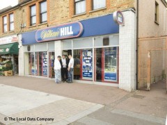 William Hill image