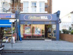 William Hill image