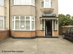 Lanford's Obesity Clinic image