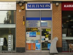 Multinews image