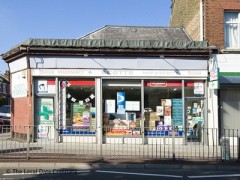 Scotts Pharmacy image