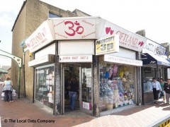 Giftland image