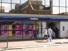 NatWest image