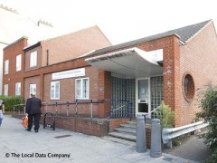 Medical Centre image