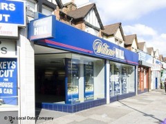 William Hill image