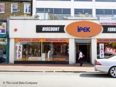 Ipek image